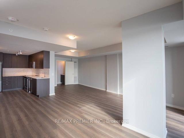 th101 - 3237 Bayview Ave, Townhouse with 4 bedrooms, 3 bathrooms and 1 parking in Toronto ON | Image 15