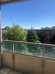 321 - 238 Bonis Ave, Condo with 1 bedrooms, 1 bathrooms and 1 parking in Toronto ON | Image 6