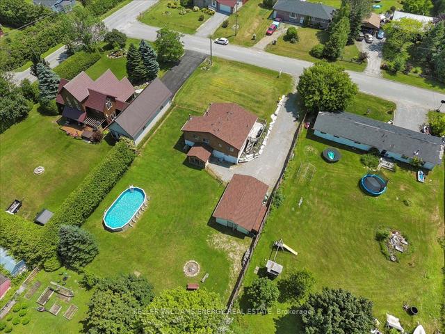 79 Hillside Dr, House detached with 3 bedrooms, 2 bathrooms and 14 parking in Kawartha Lakes ON | Image 31
