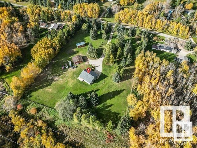 3 - 53218 Rge Rd 14, House detached with 3 bedrooms, 3 bathrooms and null parking in Parkland County AB | Image 15