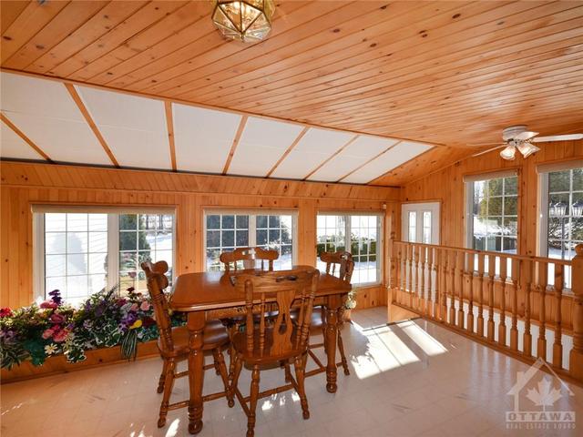 2940 County 20 Road, House detached with 4 bedrooms, 4 bathrooms and 10 parking in North Glengarry ON | Image 12