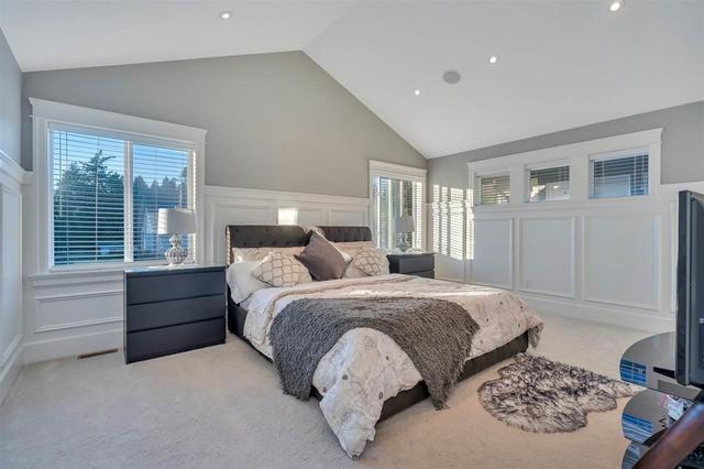 16329 8 Avenue, House detached with 5 bedrooms, 6 bathrooms and 4 parking in Surrey BC | Image 21