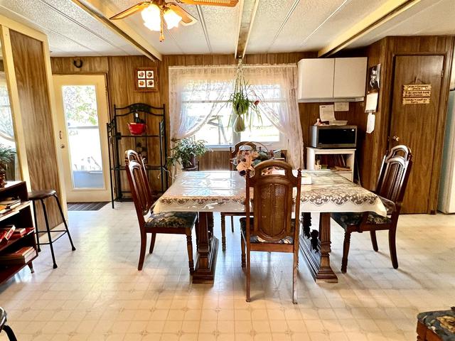 374004 Rge Rd 5 0, House detached with 4 bedrooms, 2 bathrooms and 6 parking in Clearwater County AB | Image 8