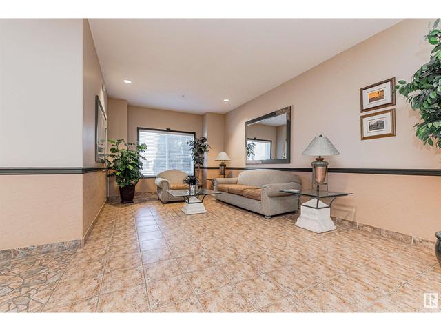 305 - 6623 172 St Nw, Condo with 2 bedrooms, 2 bathrooms and null parking in Edmonton AB | Image 38