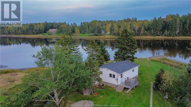 82 Fairwest Shore Rd, House detached with 0 bedrooms, 1 bathrooms and null parking in Shediac P NB | Image 21