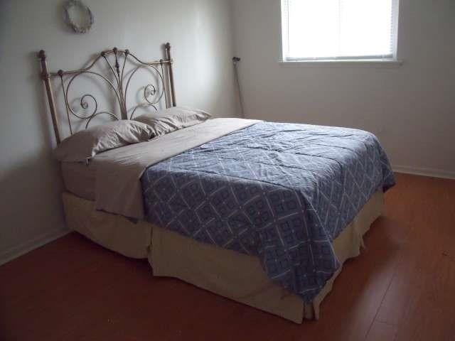 2 Lesgay Cres, House detached with 3 bedrooms, 2 bathrooms and 4 parking in Toronto ON | Image 15