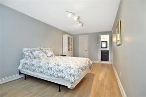 16 - 2272 Mowat Ave, Townhouse with 3 bedrooms, 3 bathrooms and 2 parking in Oakville ON | Image 15