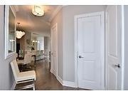 113 - 55 Austin Dr, Condo with 1 bedrooms, 2 bathrooms and 2 parking in Markham ON | Image 29