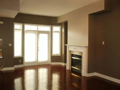th9 - 2 Rean Dr, Townhouse with 2 bedrooms, 3 bathrooms and 2 parking in Toronto ON | Image 2