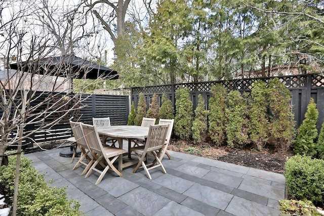 104 Summerhill Ave, House semidetached with 3 bedrooms, 3 bathrooms and 1 parking in Toronto ON | Image 20