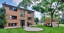 Unit 1 - 60 Rockport Cres, House detached with 1 bedrooms, 1 bathrooms and 6 parking in Richmond Hill ON | Image 1