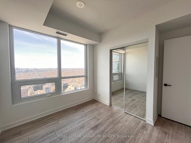 4213 - 108 Peter St, Condo with 2 bedrooms, 2 bathrooms and 1 parking in Toronto ON | Image 18