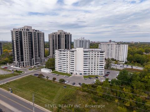 903-35 Towering Heights Blvd E, St. Catharines, ON, L2T3G8 | Card Image