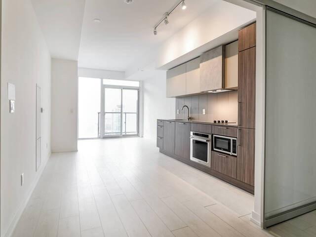2308 - 19 Western Battery Rd, Condo with 2 bedrooms, 2 bathrooms and 1 parking in Toronto ON | Image 30