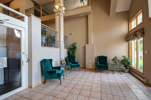 308 - 1535 Southview Drive Se, Condo with 2 bedrooms, 2 bathrooms and 1 parking in Medicine Hat AB | Image 27