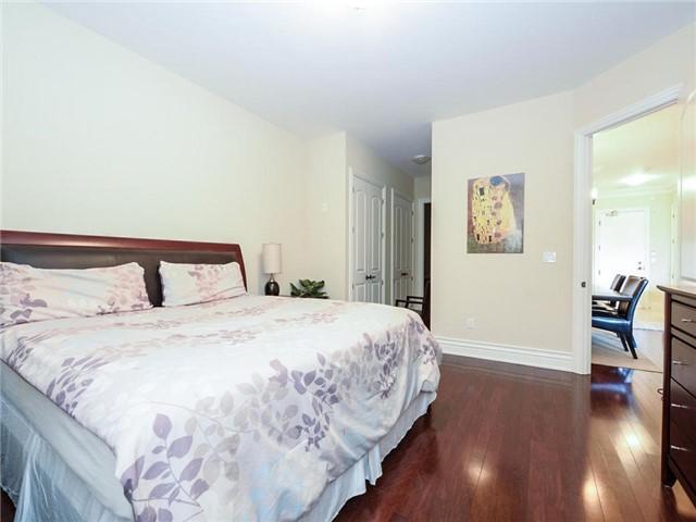 403 - 1 Verclaire Gate, Condo with 2 bedrooms, 3 bathrooms and 1 parking in Markham ON | Image 13