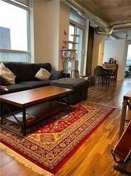 609 - 150 Sudbury St, Condo with 2 bedrooms, 2 bathrooms and 1 parking in Toronto ON | Image 15