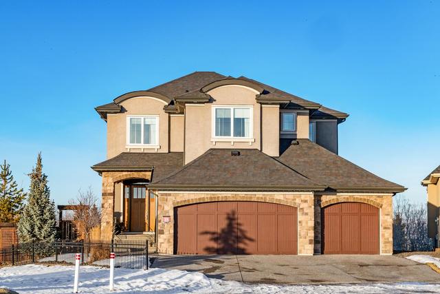 23 Valley Pointe View Nw, House detached with 5 bedrooms, 4 bathrooms and 6 parking in Calgary AB | Image 2