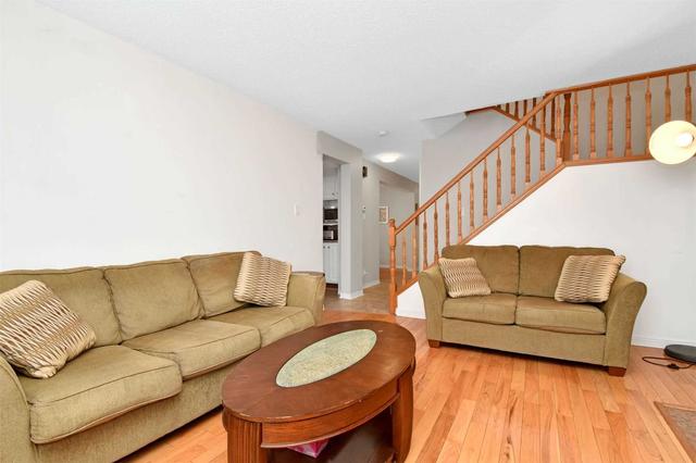 1689 Champneuf Dr, House detached with 3 bedrooms, 4 bathrooms and 5 parking in Ottawa ON | Image 15