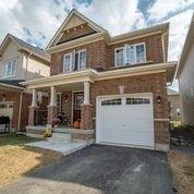 18 Froggy Dr, House detached with 3 bedrooms, 3 bathrooms and 3 parking in Thorold ON | Image 1