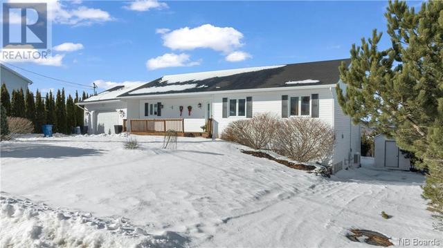 34 Edgemount Drive, House detached with 3 bedrooms, 3 bathrooms and null parking in Grand Bay-Westfield NB | Image 10