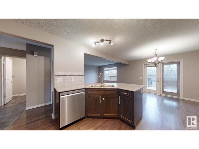 18015 87 St Nw, House detached with 3 bedrooms, 2 bathrooms and 4 parking in Edmonton AB | Image 6