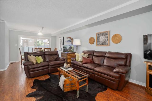 1800 Swan St, House attached with 3 bedrooms, 2 bathrooms and 3 parking in Innisfil ON | Image 21