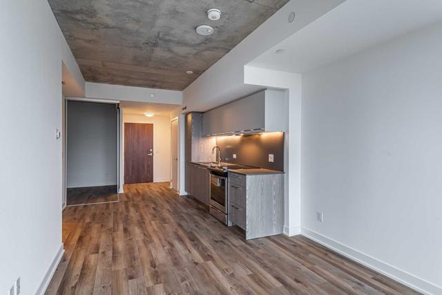 1019 - 30 Baseball Pl, Condo with 2 bedrooms, 1 bathrooms and 0 parking in Toronto ON | Image 21