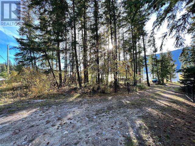 8554 97a Highway, House detached with 2 bedrooms, 1 bathrooms and null parking in North Okanagan F BC | Image 13