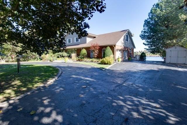 31 Robinglade Ave, House detached with 4 bedrooms, 4 bathrooms and 12 parking in Kawartha Lakes ON | Image 30