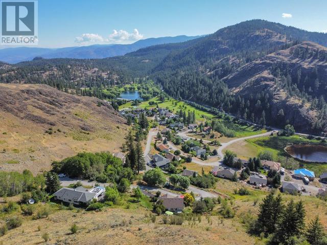 107 Uplands Drive, House detached with 5 bedrooms, 3 bathrooms and 2 parking in Okanagan Similkameen I BC | Image 46