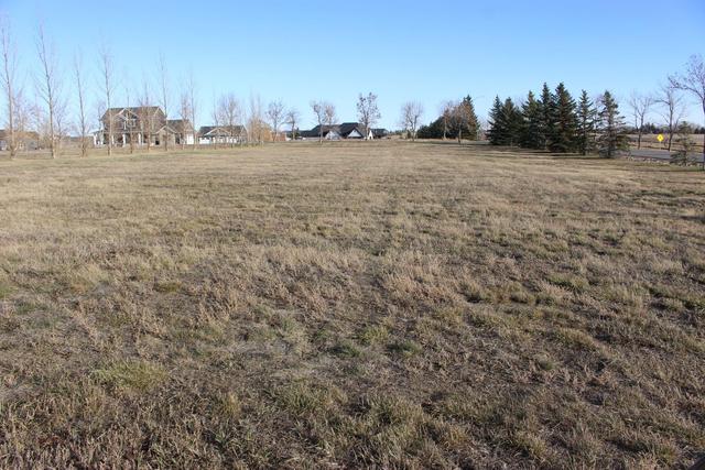 102 Whitetail Place, Home with 0 bedrooms, 0 bathrooms and null parking in Lethbridge County AB | Image 2