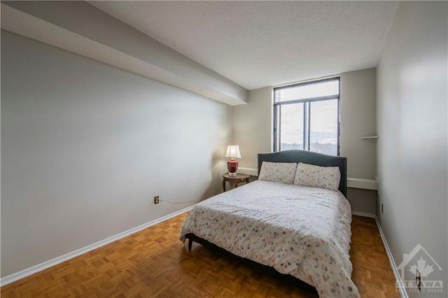 1112 - 2871 Richmond Road, Condo with 2 bedrooms, 2 bathrooms and 1 parking in Ottawa ON | Image 13