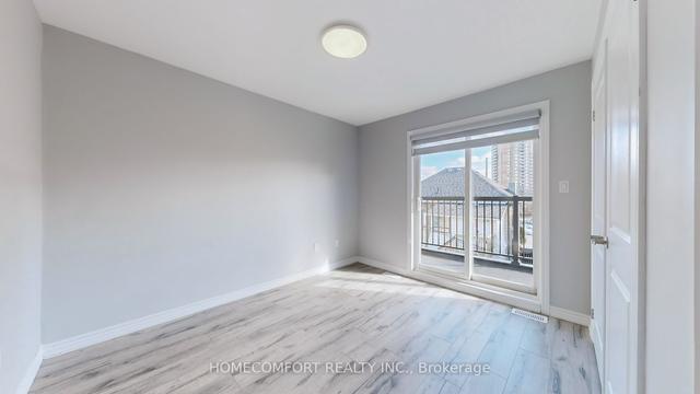 15 Justice Gdns, House detached with 2 bedrooms, 2 bathrooms and 1 parking in Toronto ON | Image 18