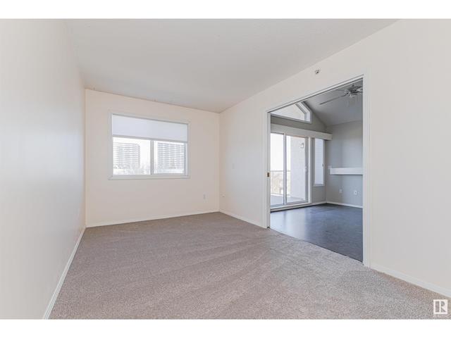 305 - 6623 172 St Nw, Condo with 2 bedrooms, 2 bathrooms and null parking in Edmonton AB | Image 24