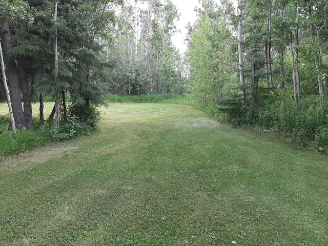 79424 Range Road 105, House detached with 2 bedrooms, 2 bathrooms and 3 parking in Saddle Hills County AB | Image 9