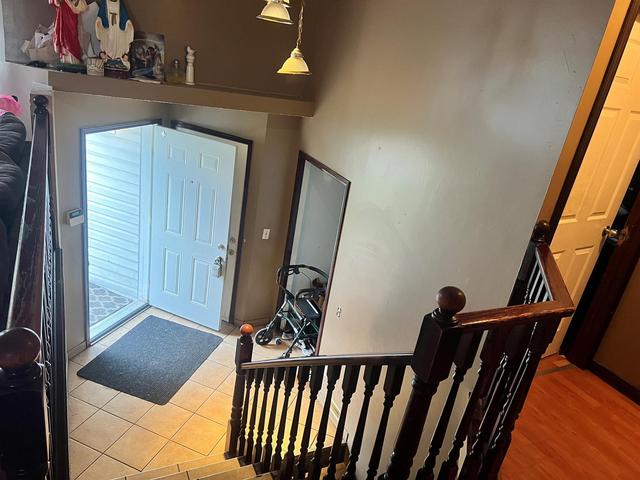 87 Applegrove Crescent Se, House detached with 5 bedrooms, 3 bathrooms and 4 parking in Calgary AB | Image 6