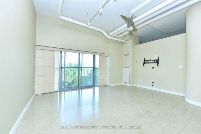 508 - 2 Fieldway Rd, Condo with 2 bedrooms, 2 bathrooms and 1 parking in Toronto ON | Image 23