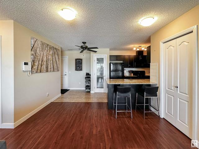 413 - 12650 142 Av Nw, Condo with 2 bedrooms, 2 bathrooms and null parking in Edmonton AB | Image 15