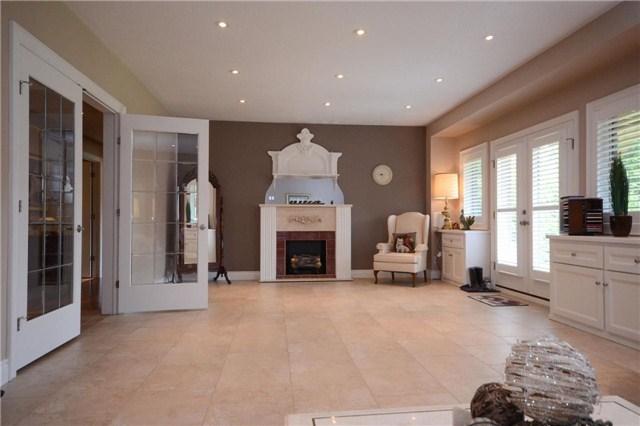 3305 Tooley Rd, House detached with 3 bedrooms, 4 bathrooms and 4 parking in Clarington ON | Image 18