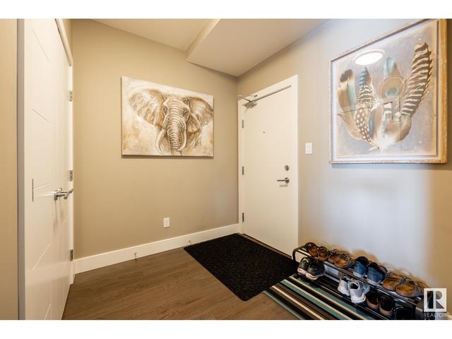 102 - 11080 Ellerslie Rd Sw, Condo with 2 bedrooms, 2 bathrooms and null parking in Edmonton AB | Image 16