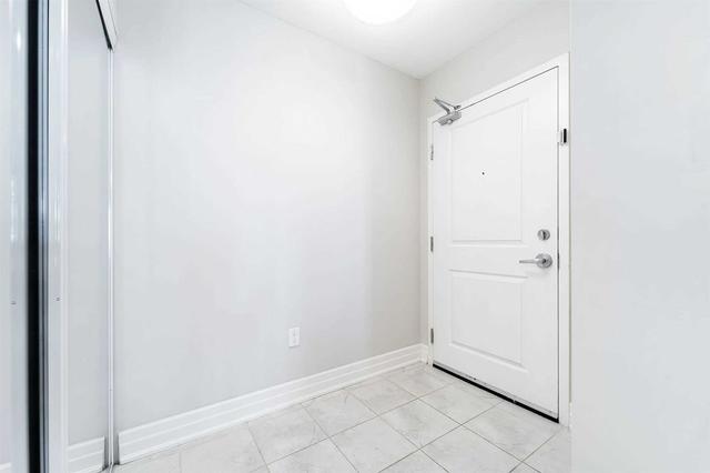 415 - 650 Sauve St, Condo with 2 bedrooms, 2 bathrooms and 1 parking in Milton ON | Image 12