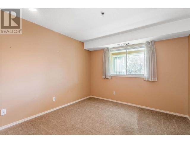 301 - 1045 Sutherland Avenue, Condo with 2 bedrooms, 2 bathrooms and 1 parking in Kelowna BC | Image 18