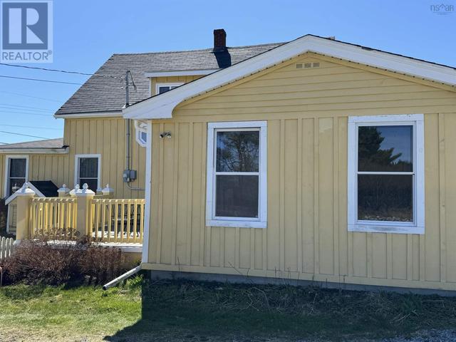 6700 Highway 3, House detached with 3 bedrooms, 2 bathrooms and null parking in Queens NS | Image 38