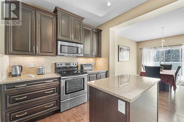 433 Mahogany Court Se, House detached with 5 bedrooms, 3 bathrooms and 2 parking in Calgary AB | Image 10