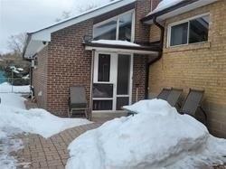 80 Gracefield Ave, House detached with 4 bedrooms, 4 bathrooms and 7 parking in Toronto ON | Image 28
