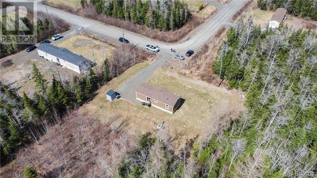 56 Clara Street, House detached with 2 bedrooms, 1 bathrooms and null parking in Lincoln NB | Image 33