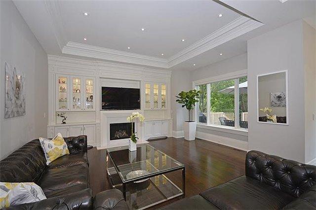 80 Beechwood Ave, House detached with 4 bedrooms, 7 bathrooms and 4 parking in Toronto ON | Image 5