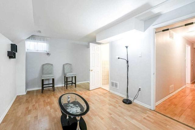 50 - 2605 Woodchester Dr, Townhouse with 4 bedrooms, 4 bathrooms and 2 parking in Mississauga ON | Image 27