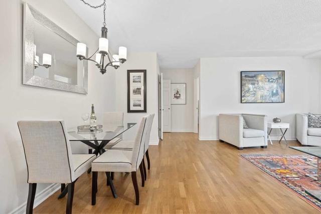 1802 - 175 Cumberland St, Condo with 2 bedrooms, 2 bathrooms and 1 parking in Toronto ON | Image 27